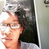 lisamurphy463